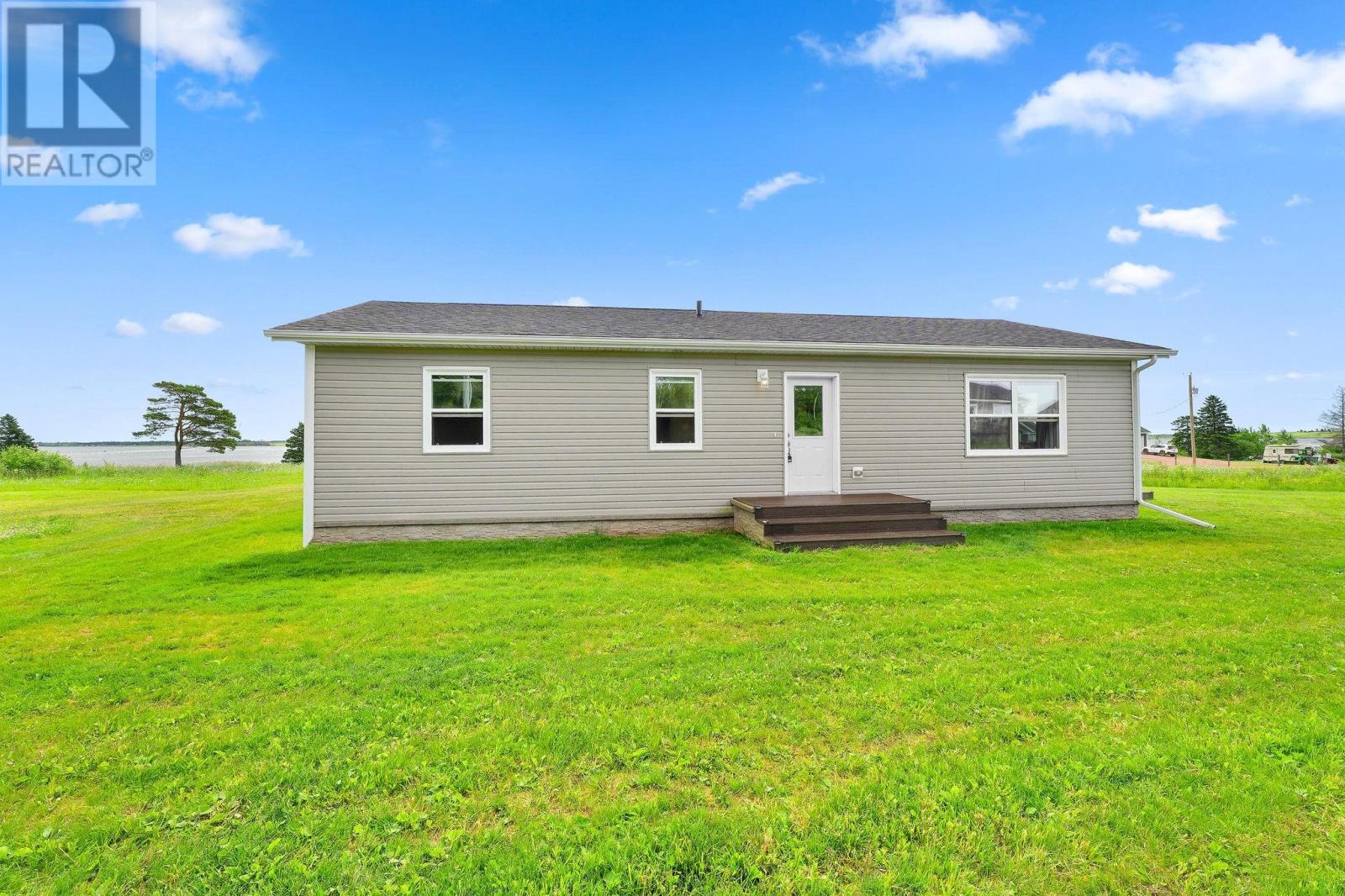 144 Bakers Shore Road, Grand River, Prince Edward Island  C0B 1Y0 - Photo 2 - 202516103