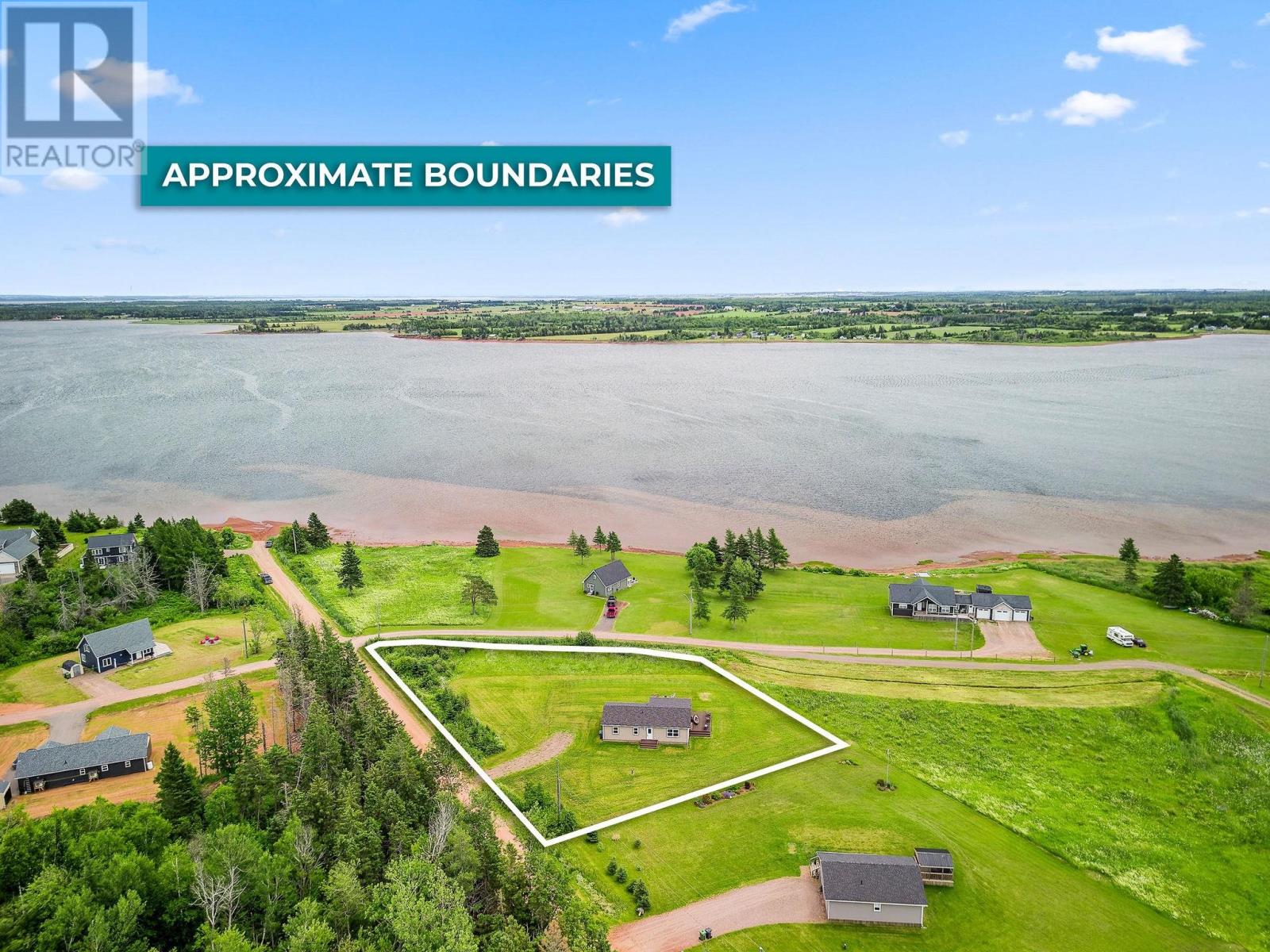 144 Bakers Shore Road, Grand River, Prince Edward Island  C0B 1Y0 - Photo 28 - 202516103