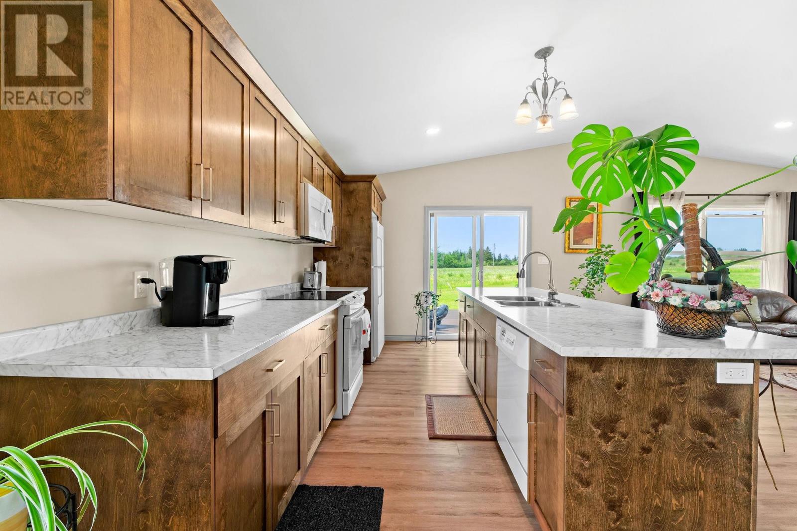 144 Bakers Shore Road, Grand River, Prince Edward Island  C0B 1Y0 - Photo 8 - 202516103