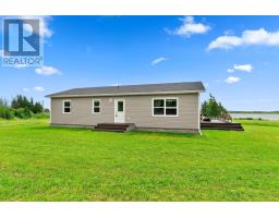 144 BAKERS SHORE Road-83;