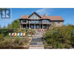 64 MCCORDS ROAD, McKellar, Ontario