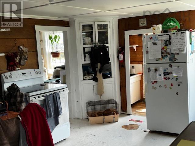 712 Highway 335, West Pubnico, Nova Scotia  B0W 3S0 - Photo 12 - 202516101