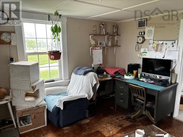 712 Highway 335, West Pubnico, Nova Scotia  B0W 3S0 - Photo 14 - 202516101