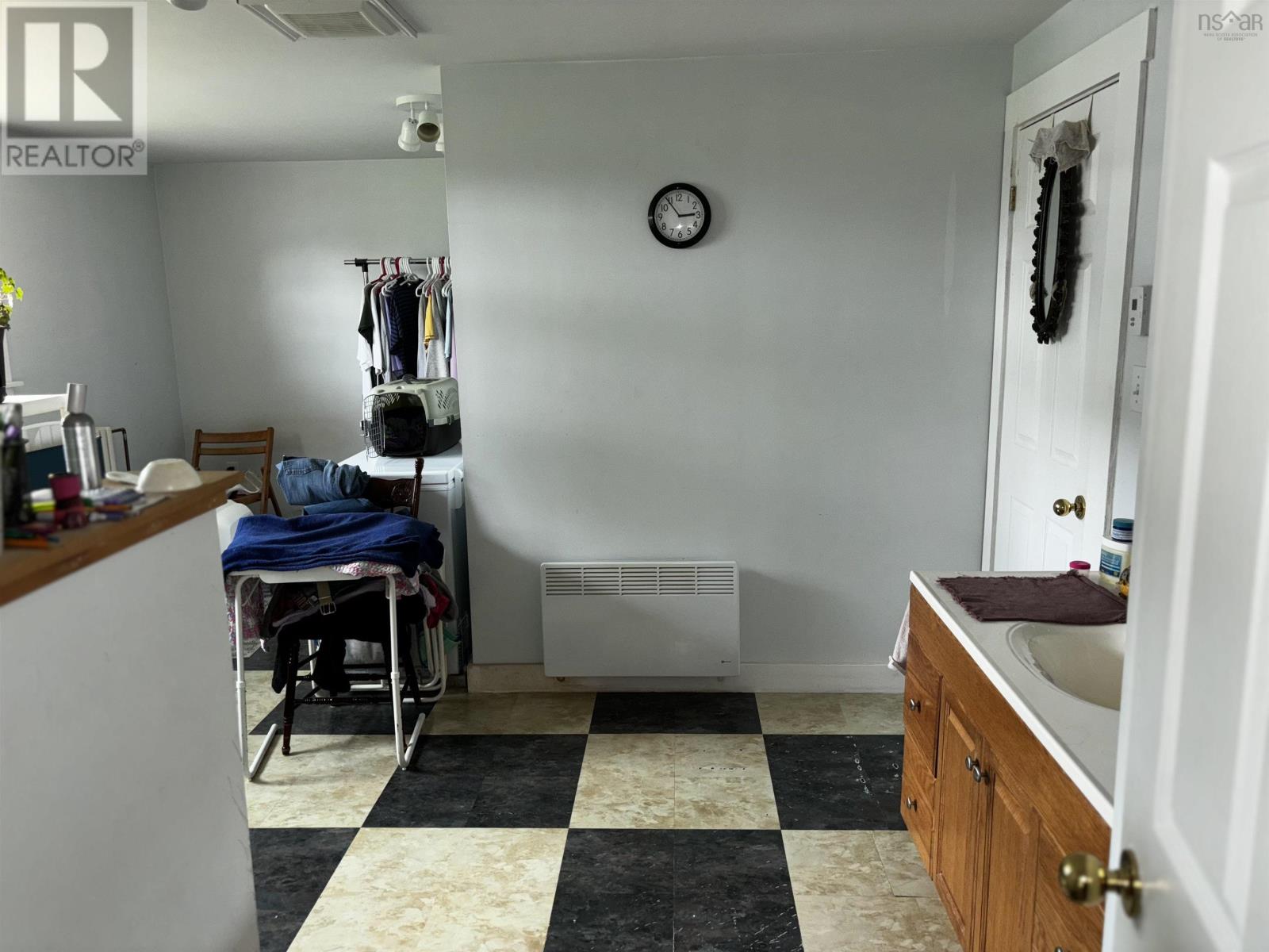 712 Highway 335, West Pubnico, Nova Scotia  B0W 3S0 - Photo 19 - 202516101