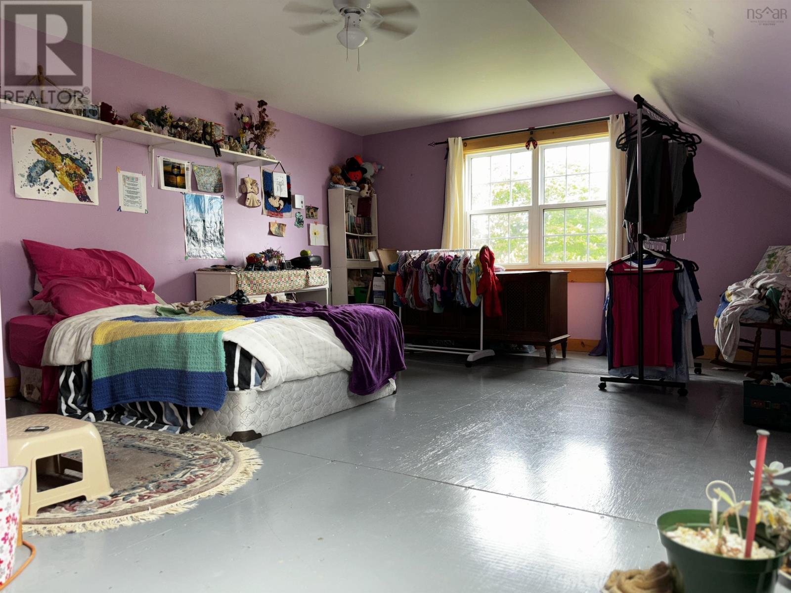 712 Highway 335, West Pubnico, Nova Scotia  B0W 3S0 - Photo 27 - 202516101