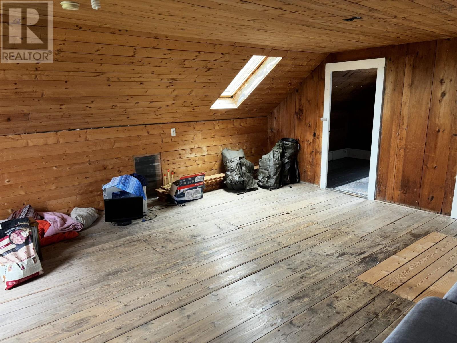 712 Highway 335, West Pubnico, Nova Scotia  B0W 3S0 - Photo 29 - 202516101