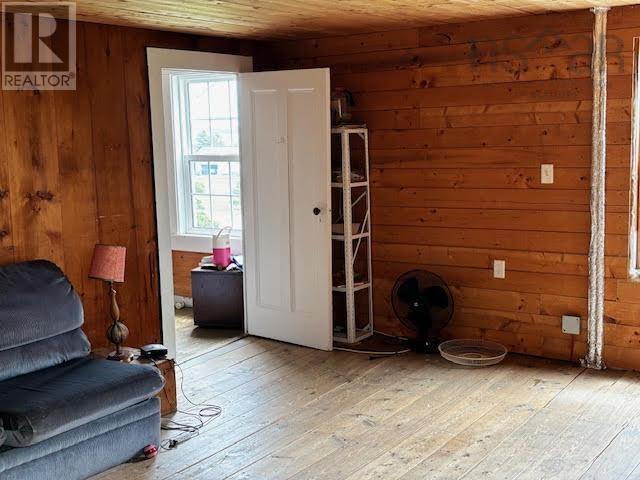 712 Highway 335, West Pubnico, Nova Scotia  B0W 3S0 - Photo 30 - 202516101