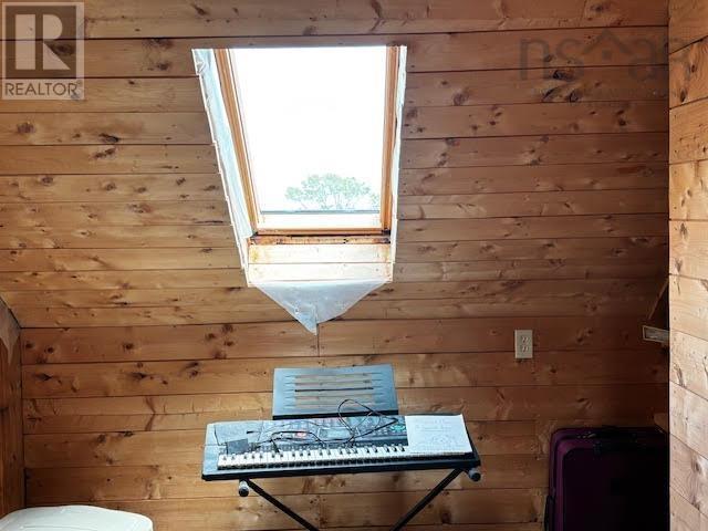 712 Highway 335, West Pubnico, Nova Scotia  B0W 3S0 - Photo 31 - 202516101