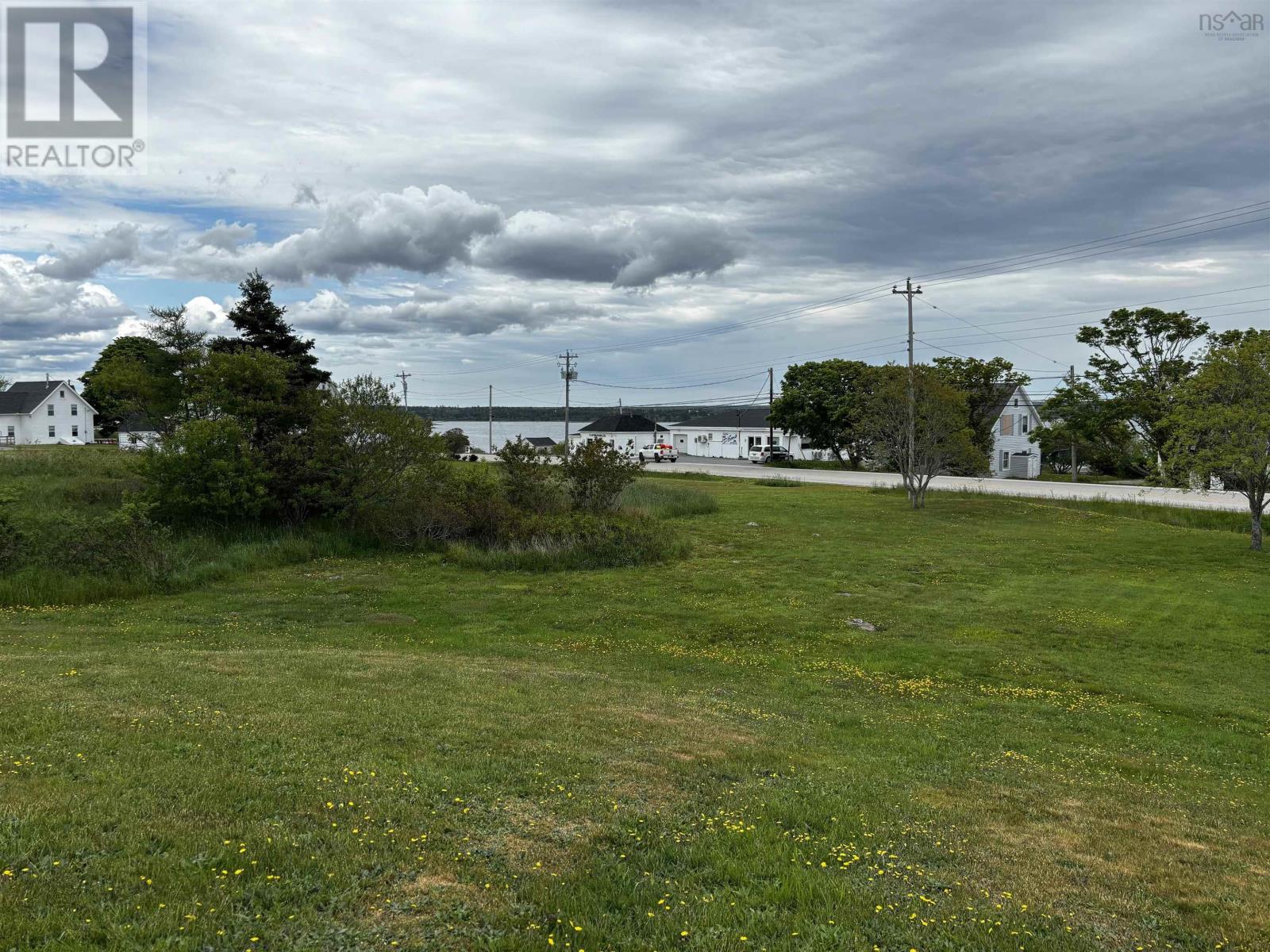 712 Highway 335, West Pubnico, Nova Scotia  B0W 3S0 - Photo 5 - 202516101