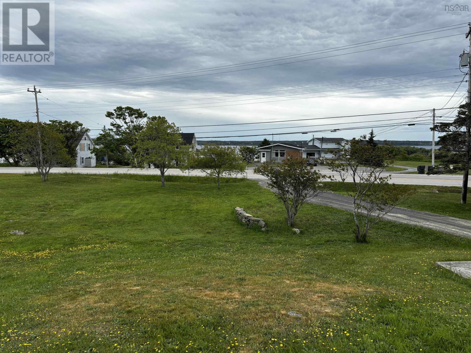 712 Highway 335, West Pubnico, Nova Scotia  B0W 3S0 - Photo 6 - 202516101