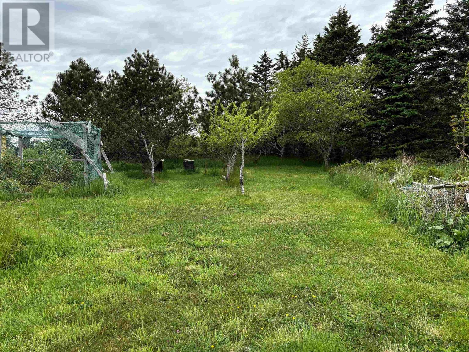 712 Highway 335, West Pubnico, Nova Scotia  B0W 3S0 - Photo 8 - 202516101