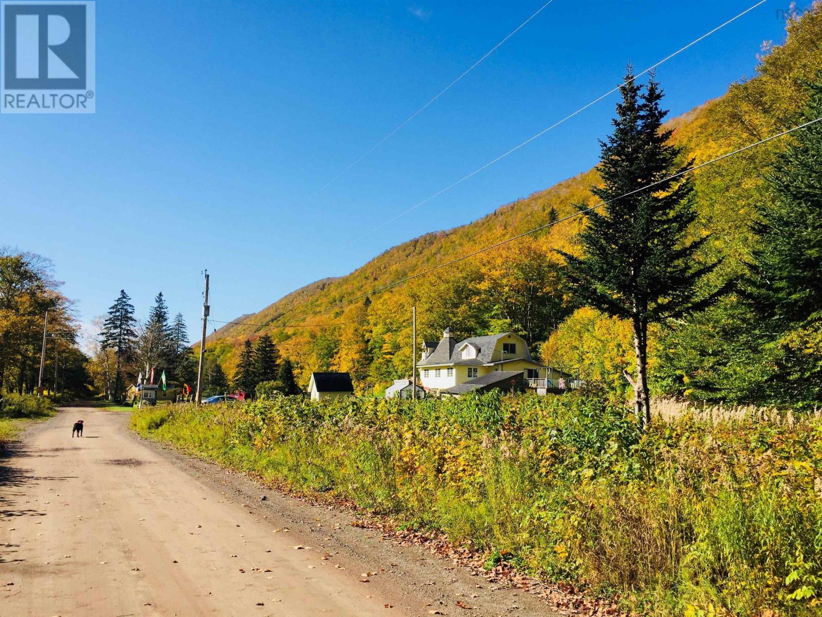 3719 West Big Intervale Road, Margaree Valley, Nova Scotia  B0E 2C0 - Photo 20 - 202516102