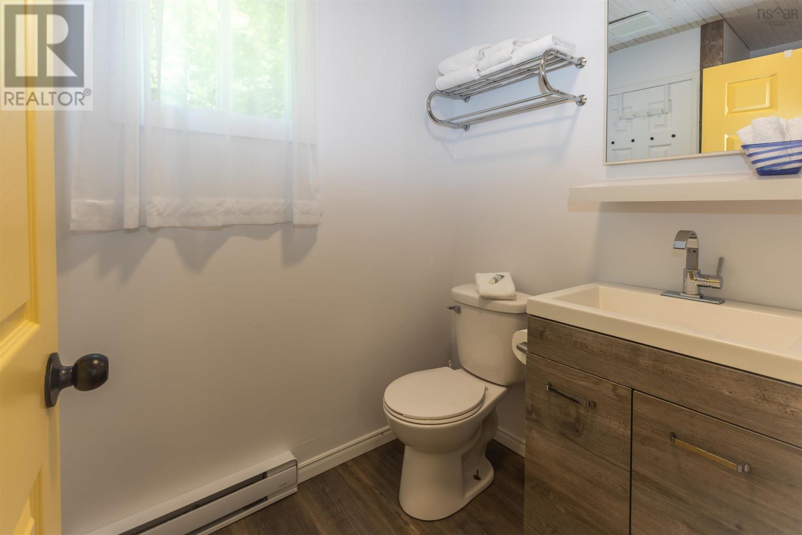 3719 West Big Intervale Road, Margaree Valley, Nova Scotia  B0E 2C0 - Photo 31 - 202516102