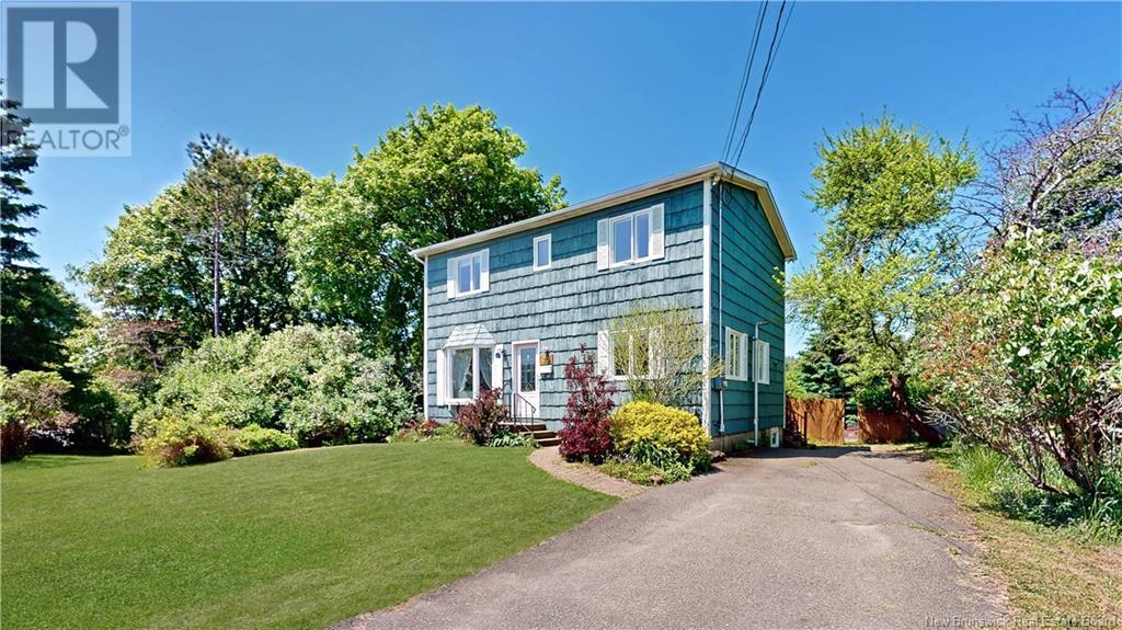 Property at 20 McLellan Street image 2