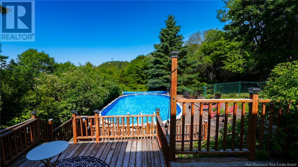 Property at 20 McLellan Street image 3