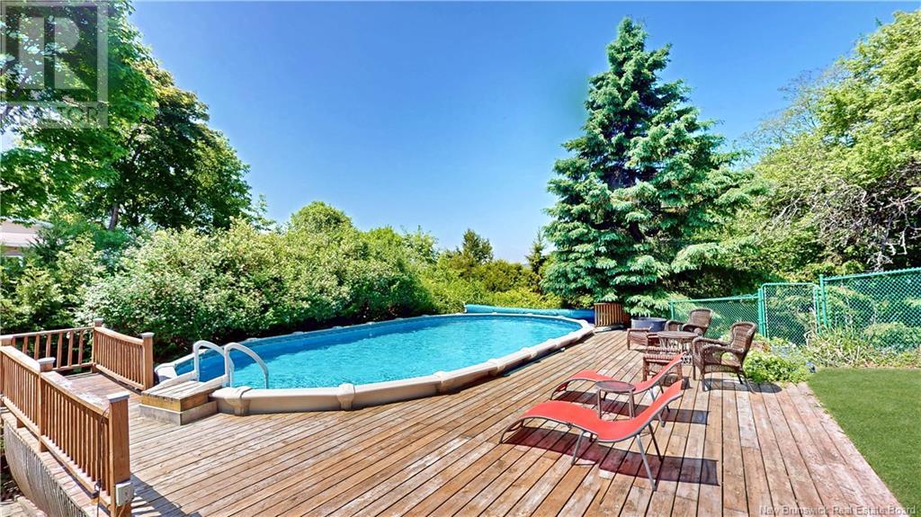 Property at 20 McLellan Street image 4