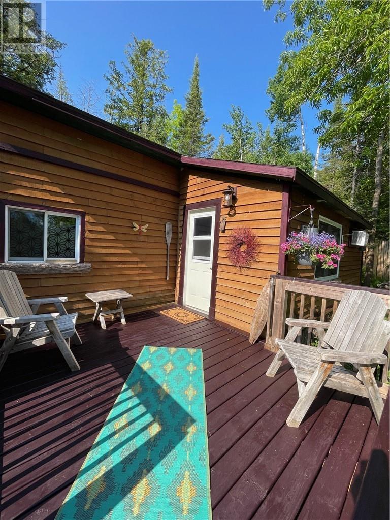 92 Lilly Crescent, Kagawong, Ontario  P0P 1J0 - Photo 10 - 2120806