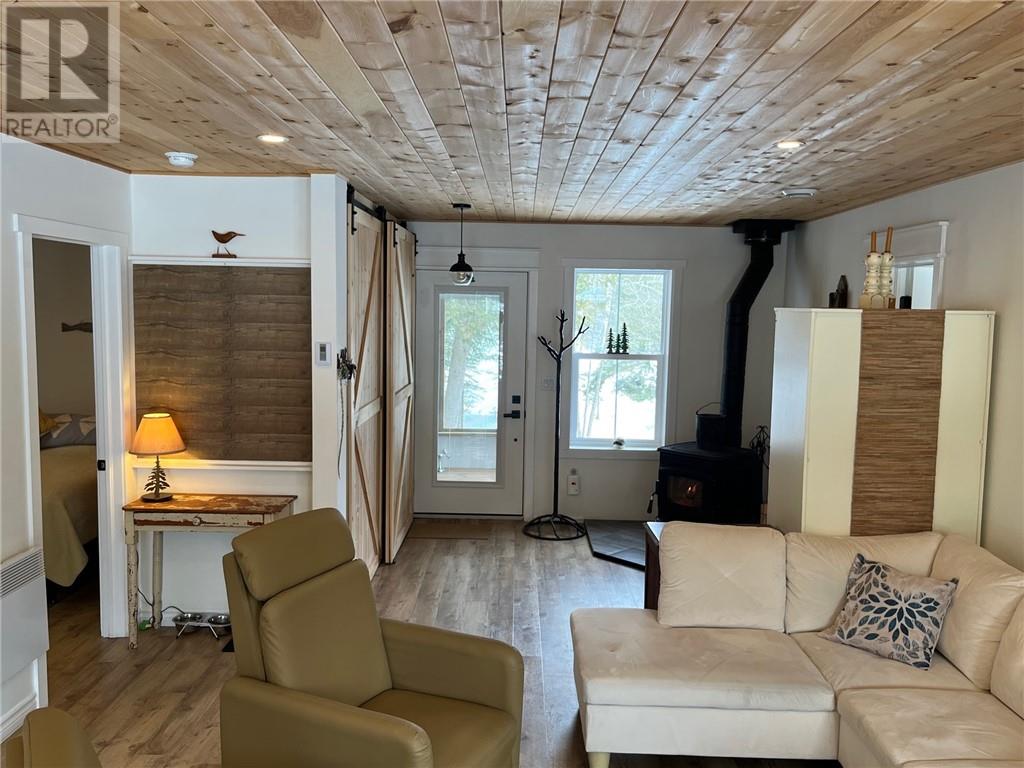 92 Lilly Crescent, Kagawong, Ontario  P0P 1J0 - Photo 14 - 2120806