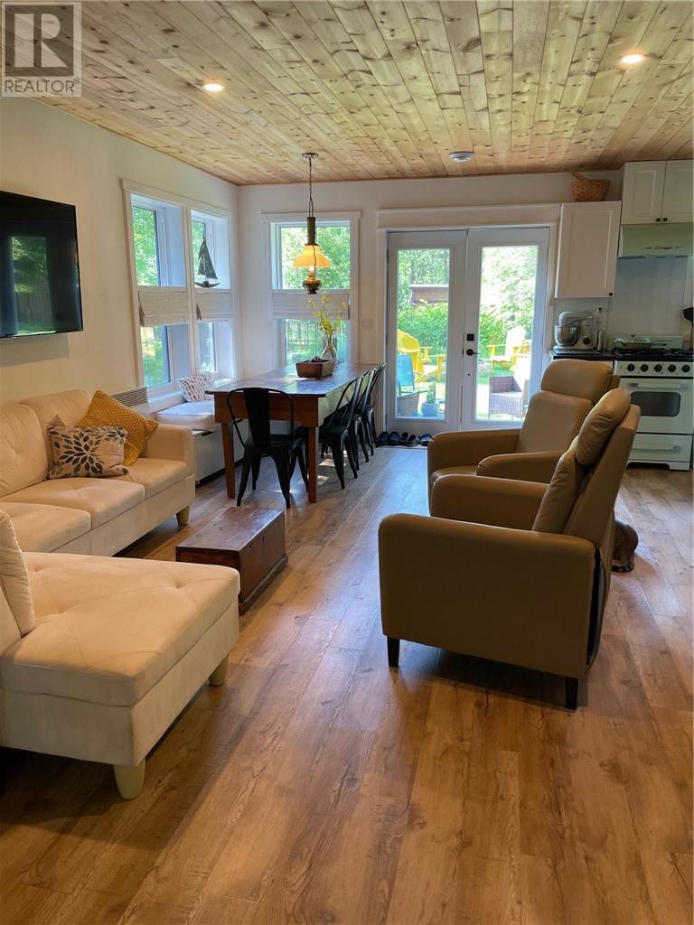 92 Lilly Crescent, Kagawong, Ontario  P0P 1J0 - Photo 17 - 2120806