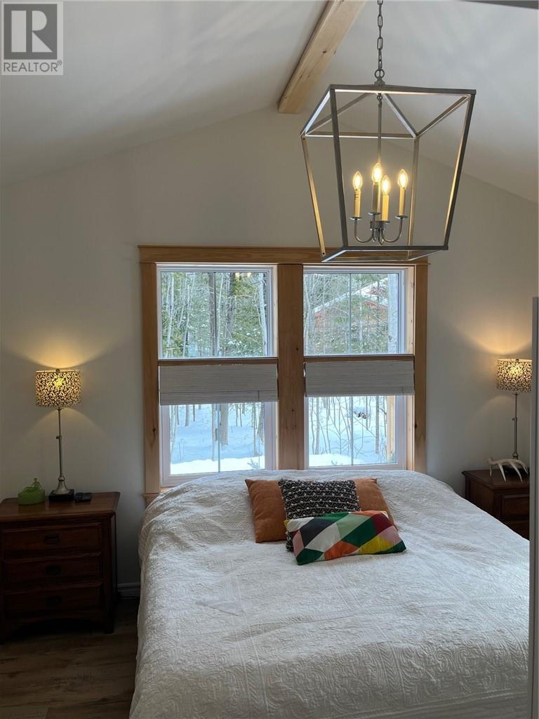 92 Lilly Crescent, Kagawong, Ontario  P0P 1J0 - Photo 18 - 2120806