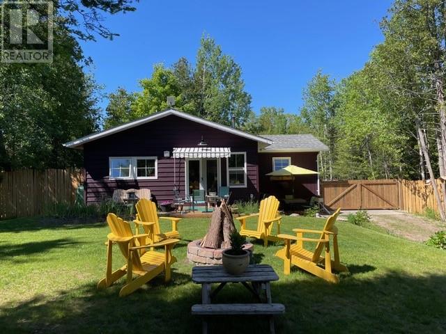 92 Lilly Crescent, Kagawong, Ontario  P0P 1J0 - Photo 2 - 2120806