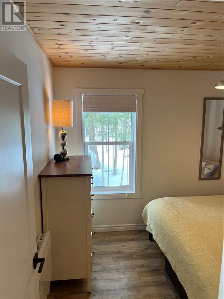 92 Lilly Crescent, Kagawong, Ontario  P0P 1J0 - Photo 21 - 2120806