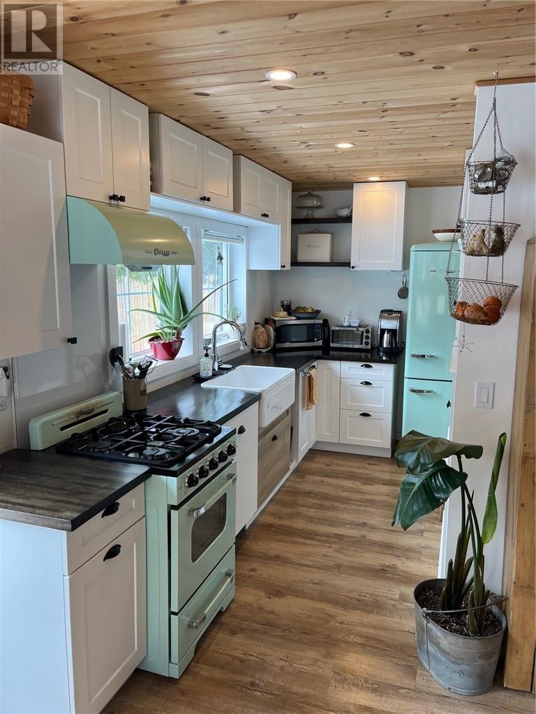 92 Lilly Crescent, Kagawong, Ontario  P0P 1J0 - Photo 23 - 2120806