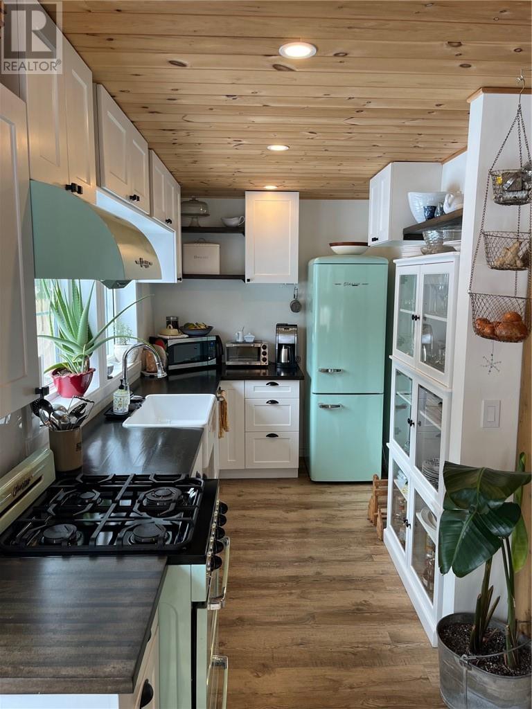 92 Lilly Crescent, Kagawong, Ontario  P0P 1J0 - Photo 24 - 2120806