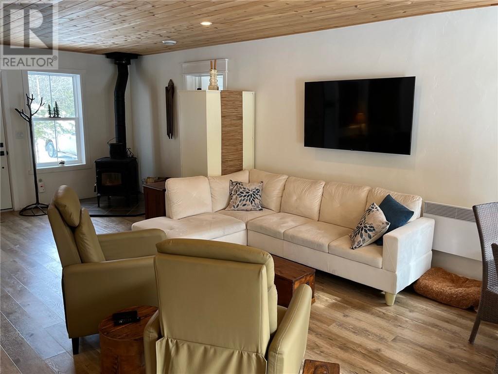 92 Lilly Crescent, Kagawong, Ontario  P0P 1J0 - Photo 25 - 2120806