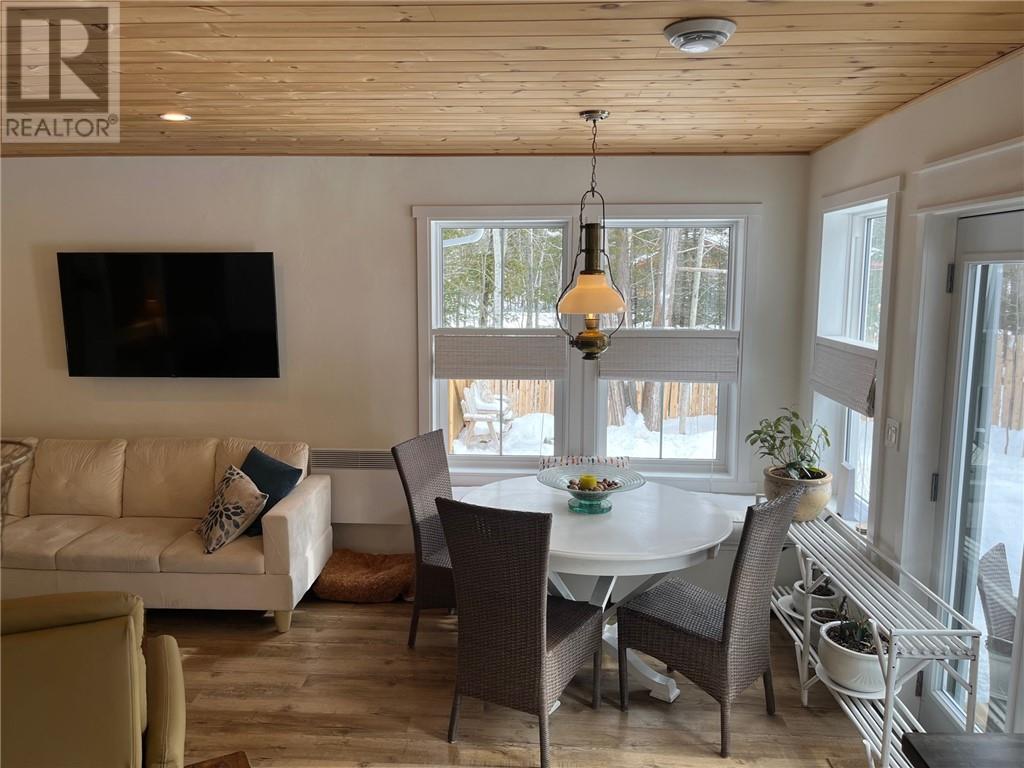 92 Lilly Crescent, Kagawong, Ontario  P0P 1J0 - Photo 26 - 2120806