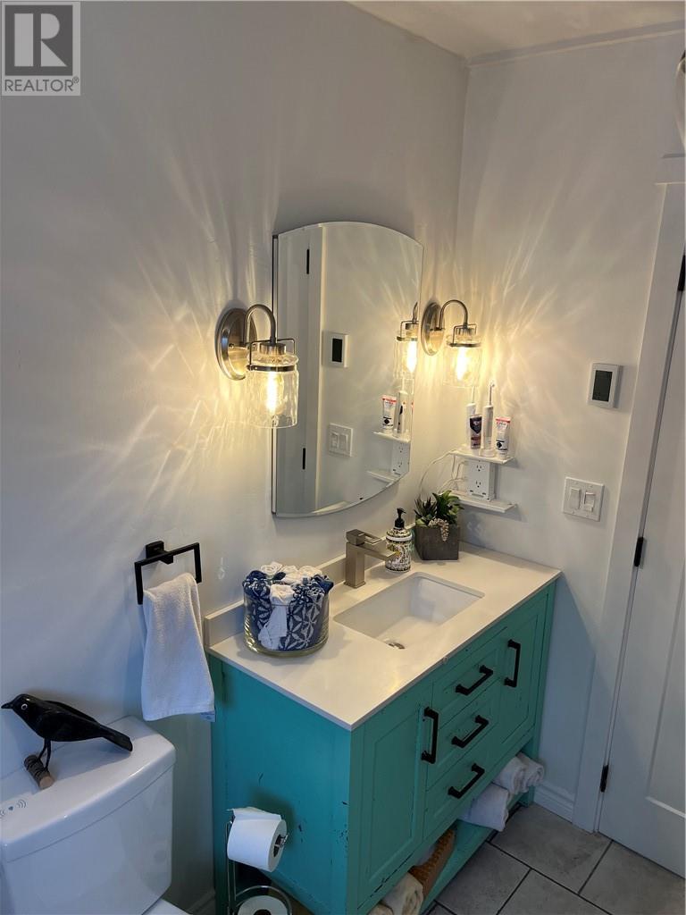 92 Lilly Crescent, Kagawong, Ontario  P0P 1J0 - Photo 28 - 2120806