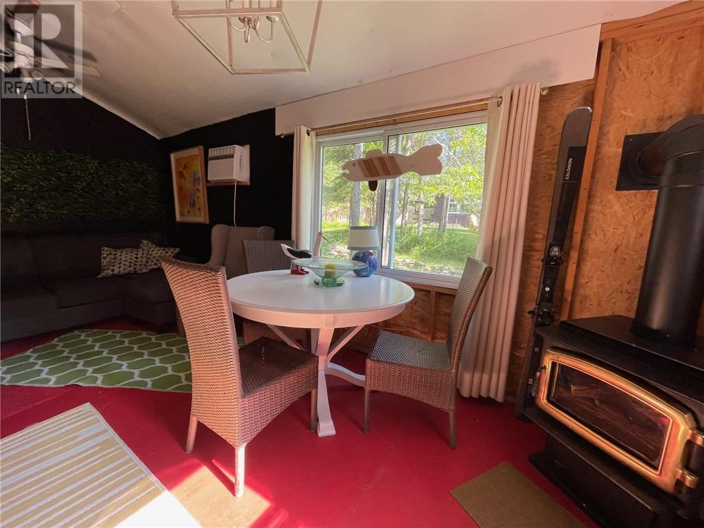 92 Lilly Crescent, Kagawong, Ontario  P0P 1J0 - Photo 29 - 2120806