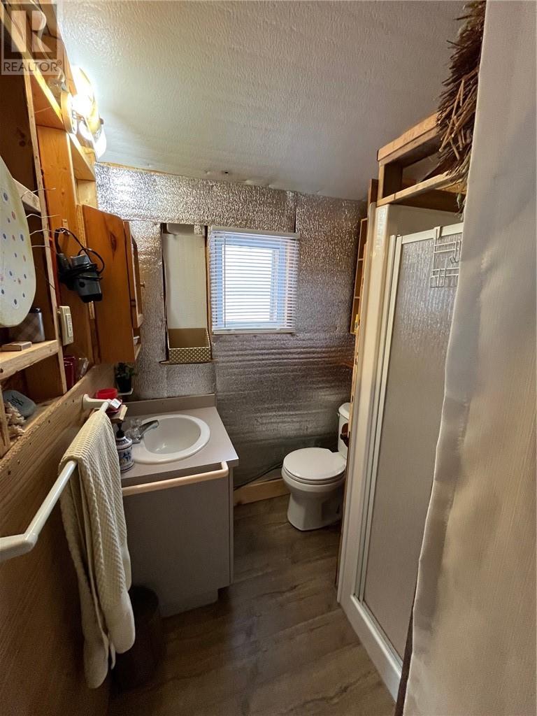 92 Lilly Crescent, Kagawong, Ontario  P0P 1J0 - Photo 31 - 2120806