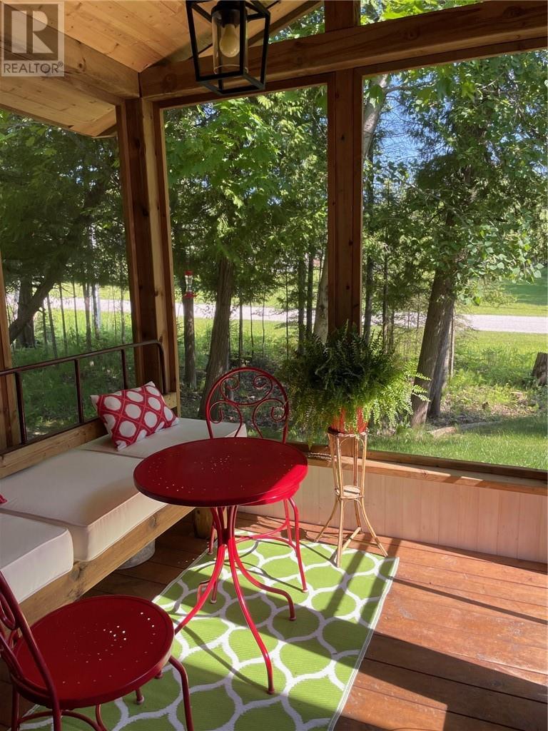 92 Lilly Crescent, Kagawong, Ontario  P0P 1J0 - Photo 5 - 2120806