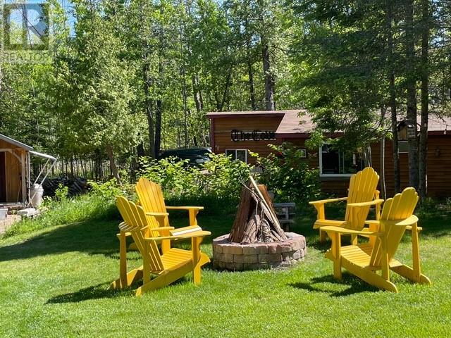 92 Lilly Crescent, Kagawong, Ontario  P0P 1J0 - Photo 6 - 2120806