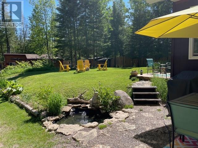 92 Lilly Crescent, Kagawong, Ontario  P0P 1J0 - Photo 7 - 2120806