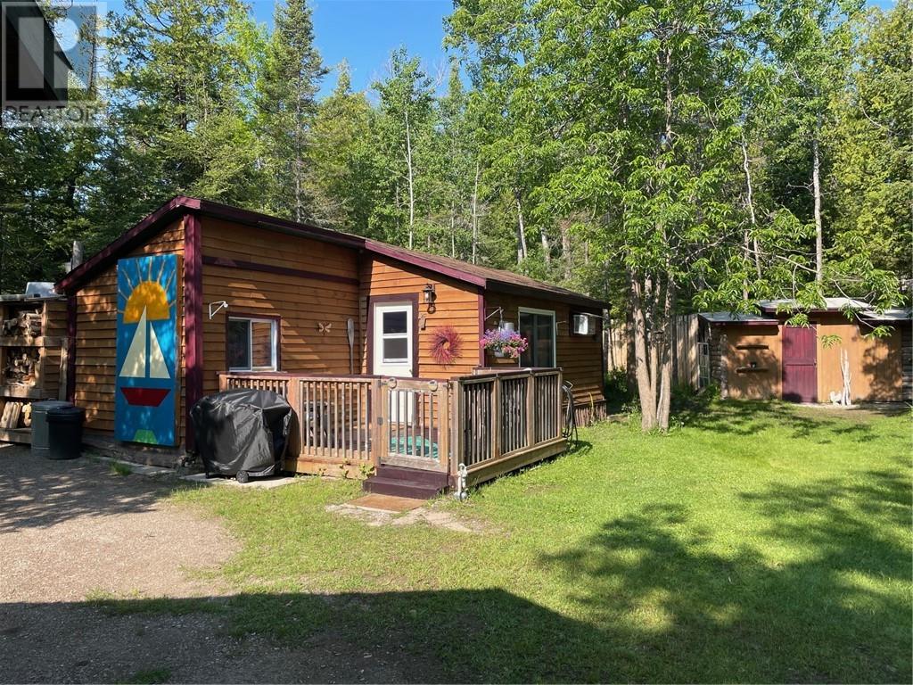 92 Lilly Crescent, Kagawong, Ontario  P0P 1J0 - Photo 9 - 2120806