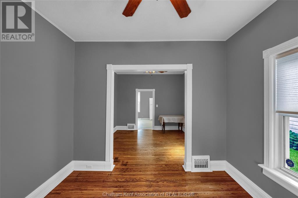 Property at 61 Sheldon AVENUE image 5