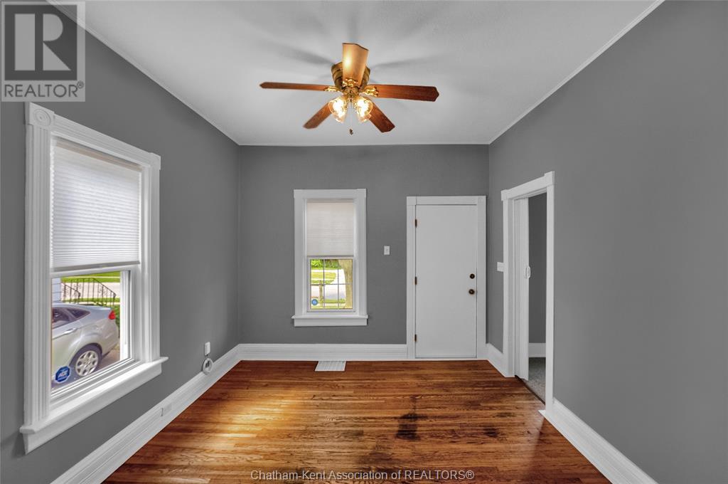 Property at 61 Sheldon AVENUE image 4