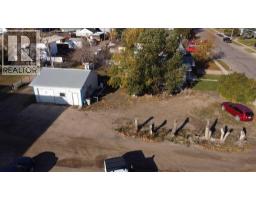 1112 15 Street Wainwright, Wainwright, Ca