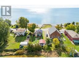 2689 NORTH SHORE Boulevard 603 - Sherbrooke