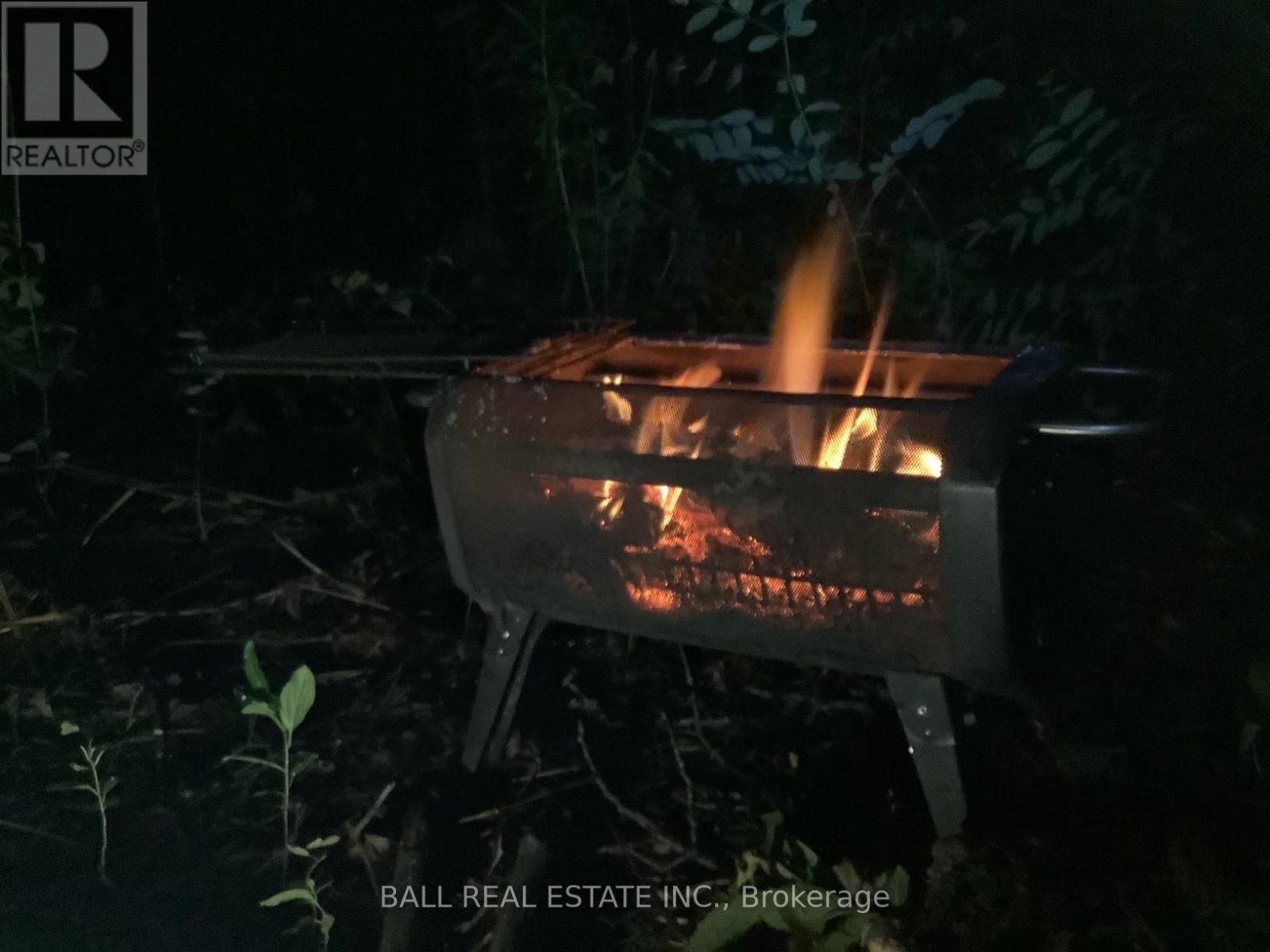 112 Cow Island, Otonabee-South Monaghan, Ontario  K0L 1B0 - Photo 10 - X12252768