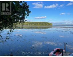 112 COW ISLAND, Otonabee-South Monaghan, Ontario