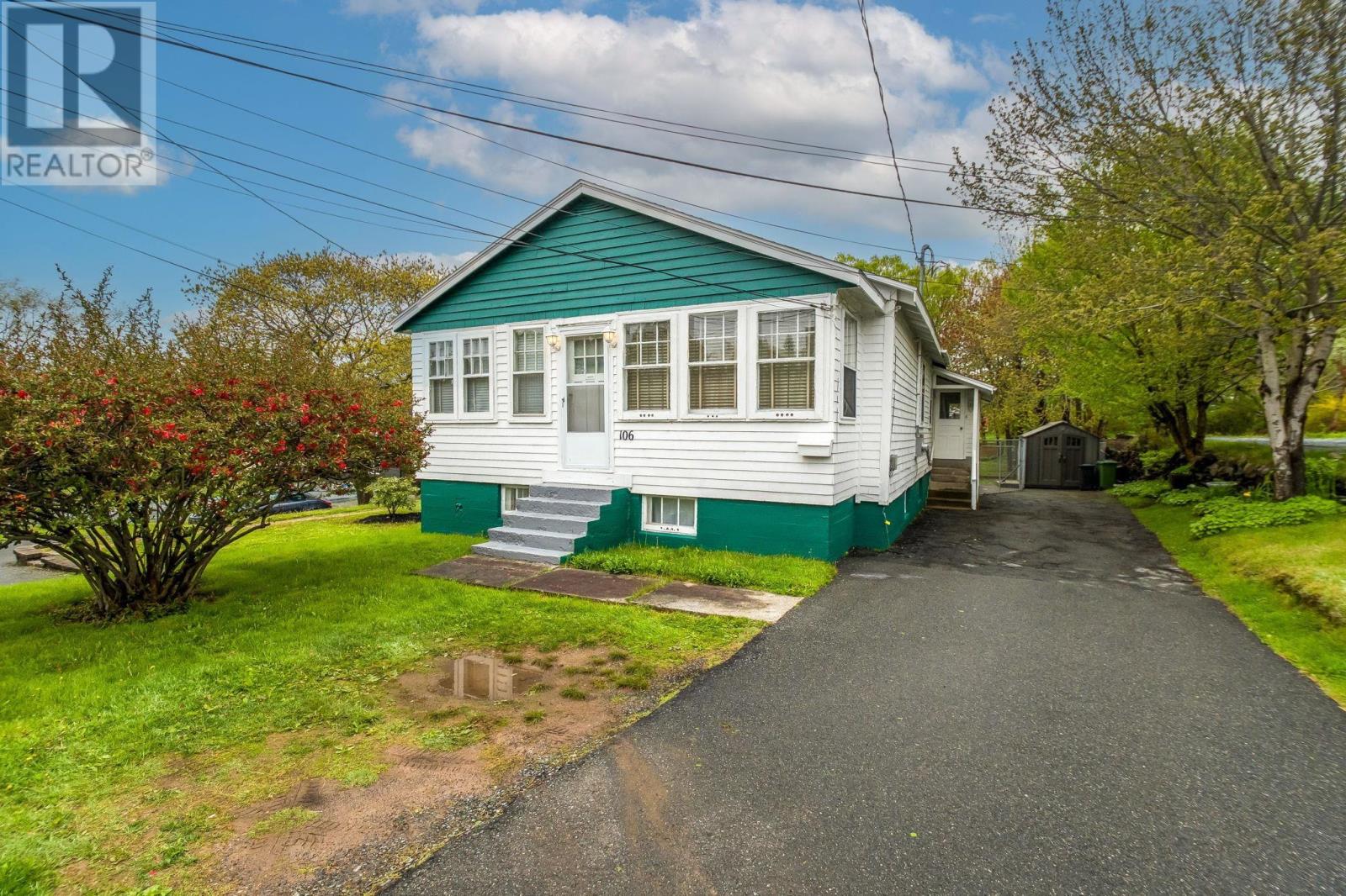 Property at 106 Herring Cove Road image 2