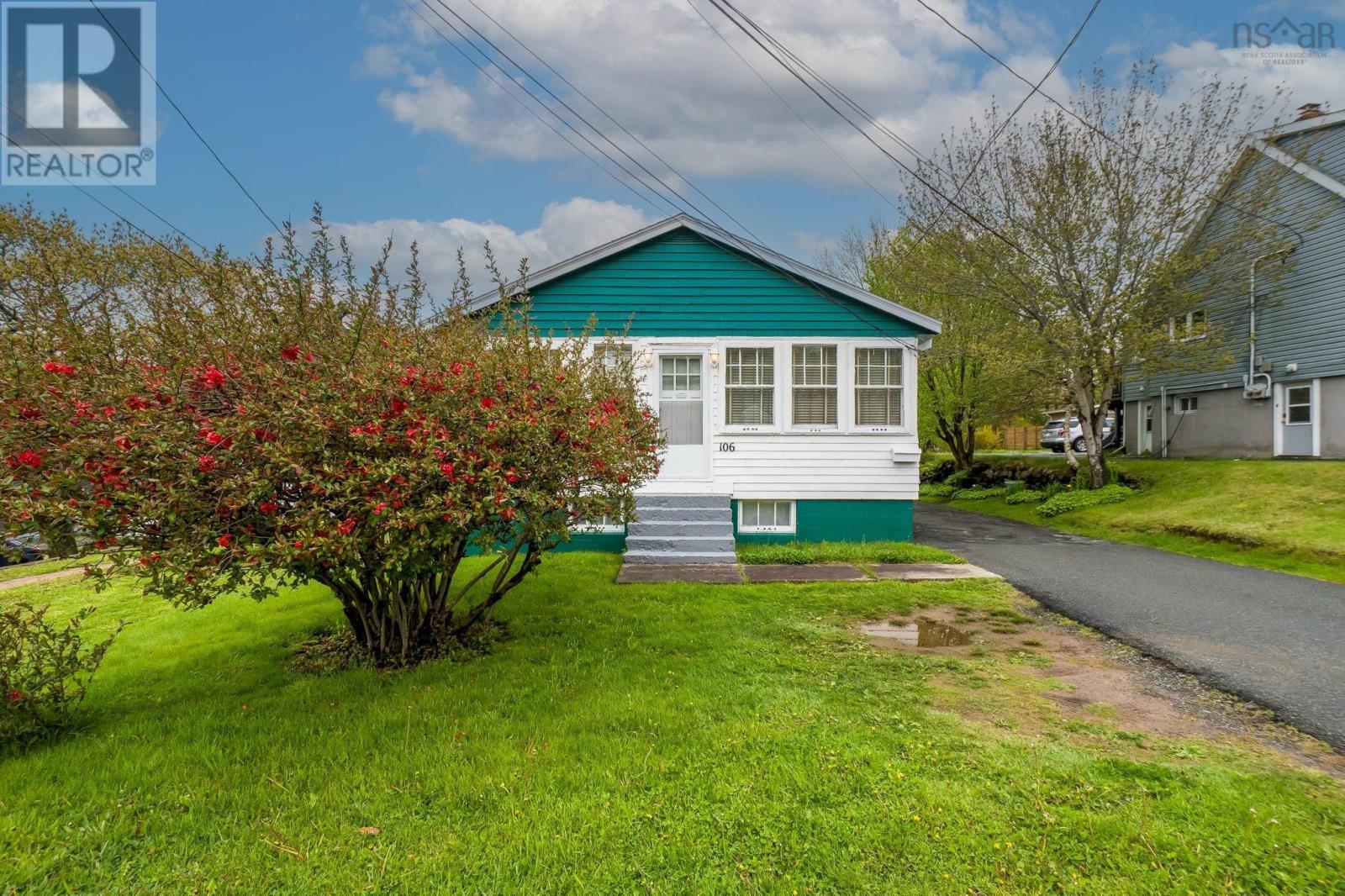 Property at 106 Herring Cove Road image 1