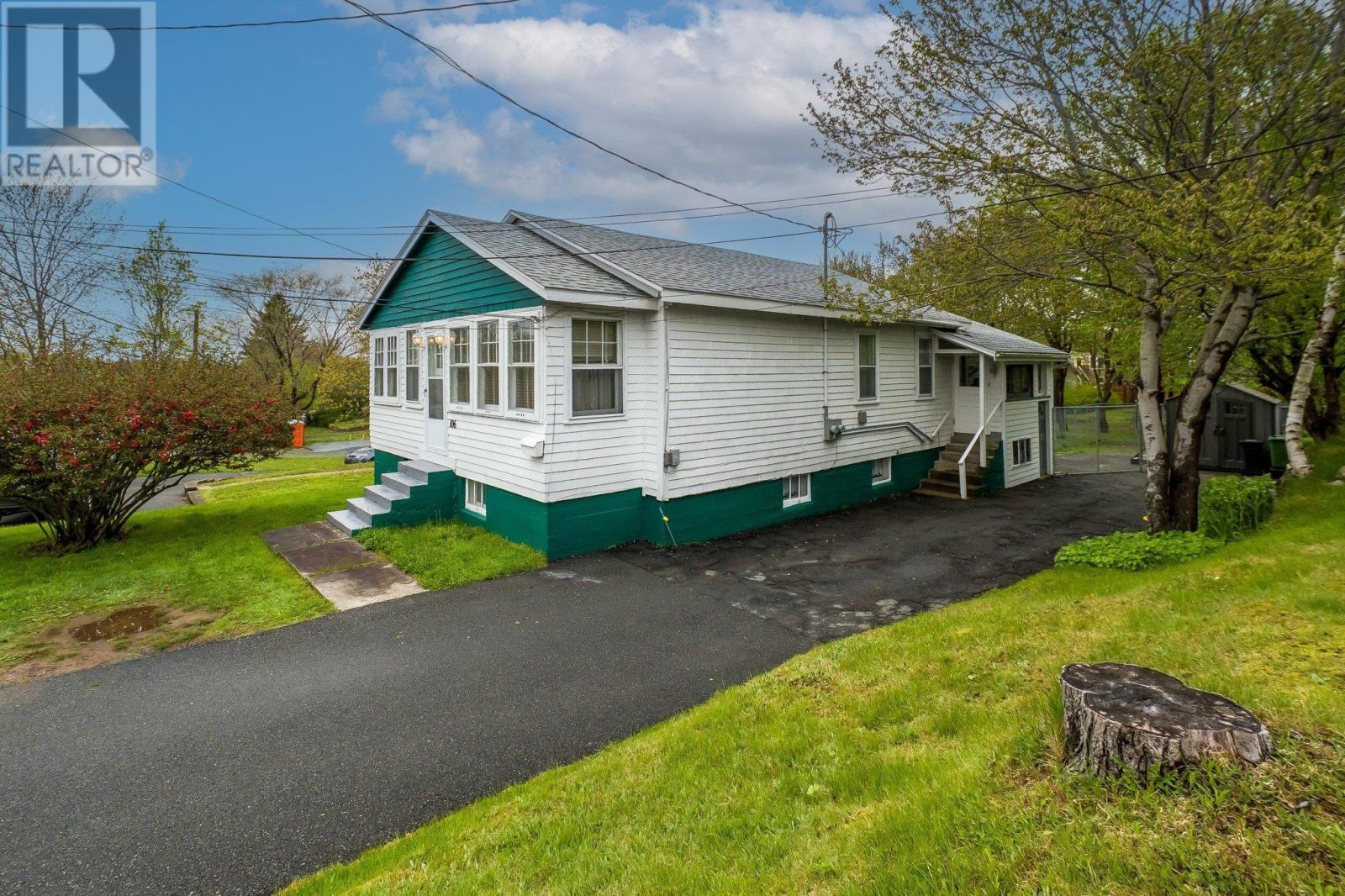Property at 106 Herring Cove Road image 5