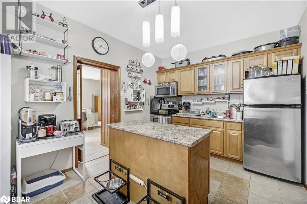 Photo 10 of 33 for 281 Egerton Street