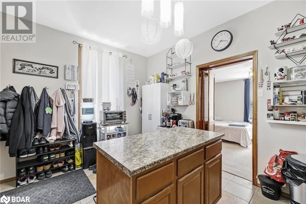 Photo 14 of 33 for 281 Egerton Street