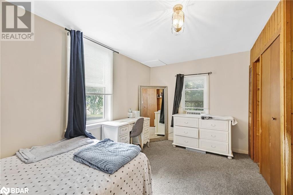 Photo 15 of 33 for 281 Egerton Street