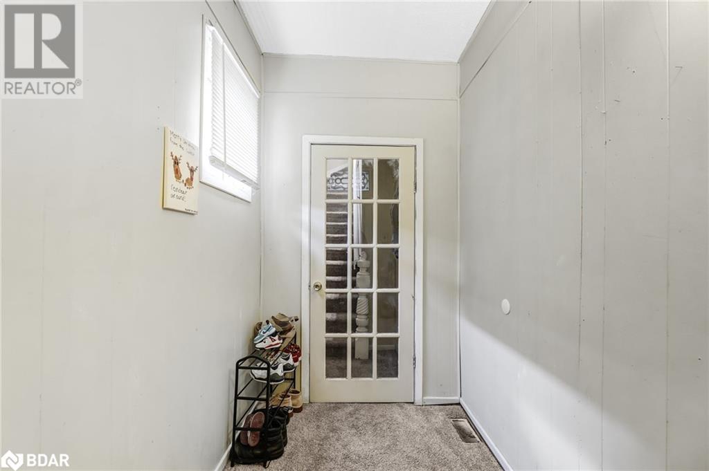 Photo 19 of 33 for 281 Egerton Street